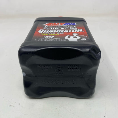 Bottom-UNT9136029CD