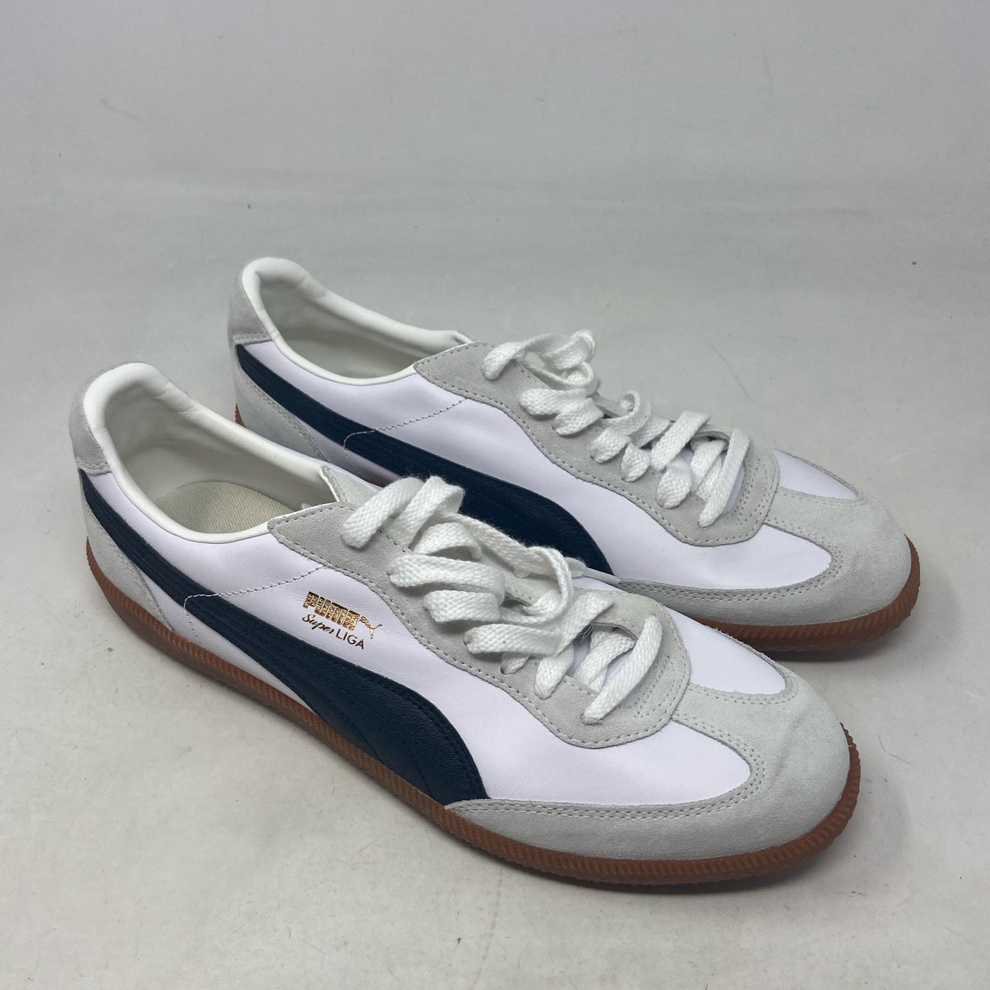 Product Image-LPNPMFS3374979
