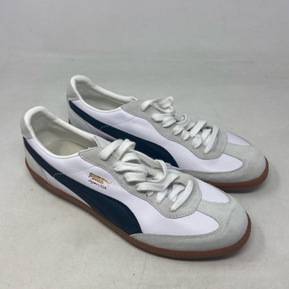 Product Image-LPNPMFS3374979
