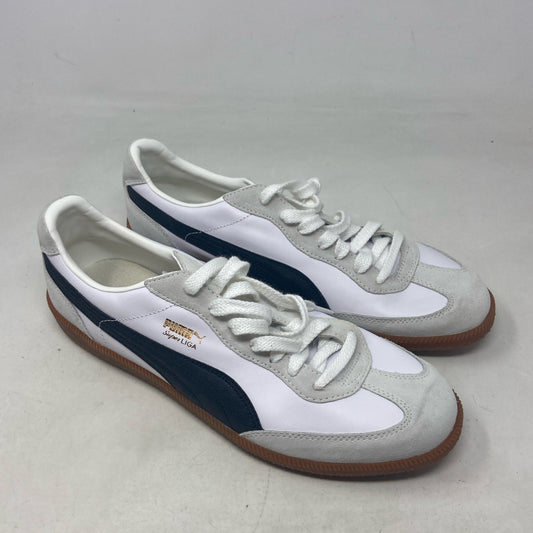 Product Image-LPNPMFS3374979