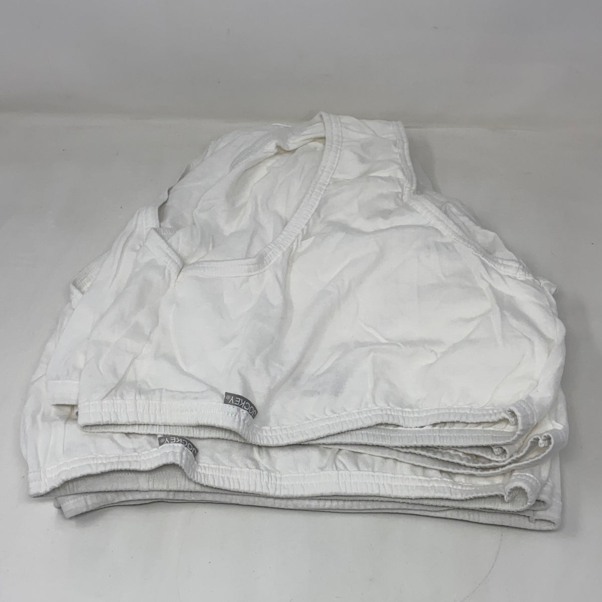 Back-LPNT092273765