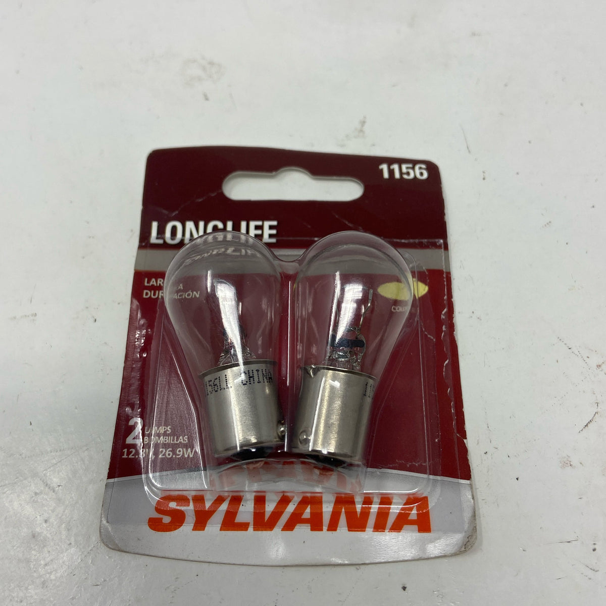 Front-LPNO548491981