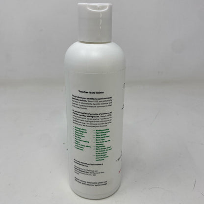 Back-UNT908930IDW