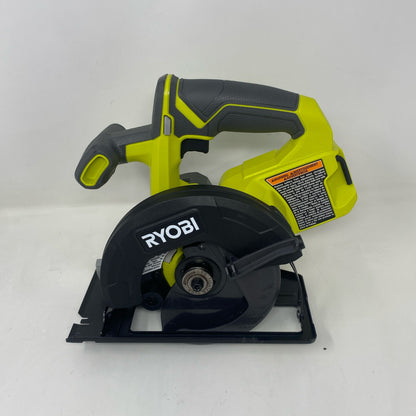 Front-UNT640772PRU
