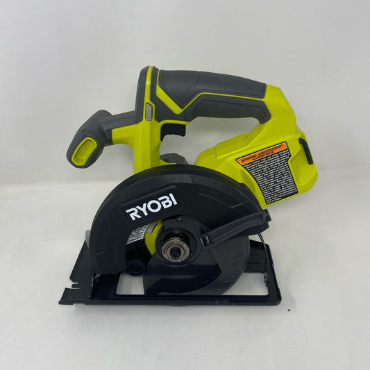 Front-UNT640772PRU