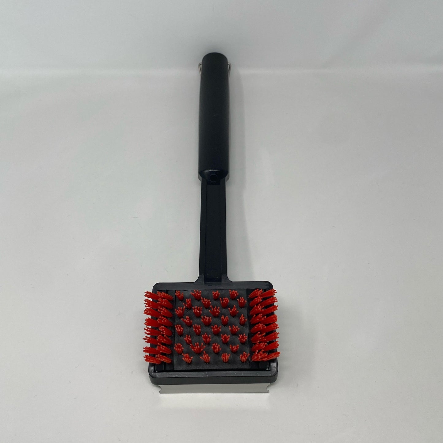Back-LPNO587195637