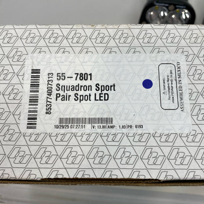Serial #/Tag-LPNPMGP5318199