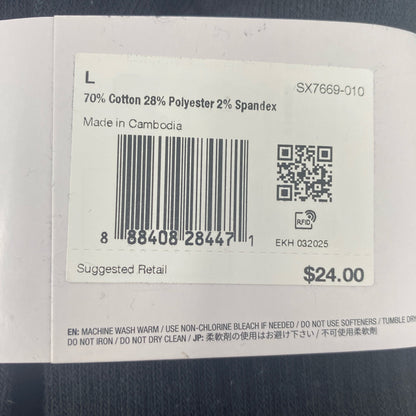Serial #/Tag-UNT552819FHF