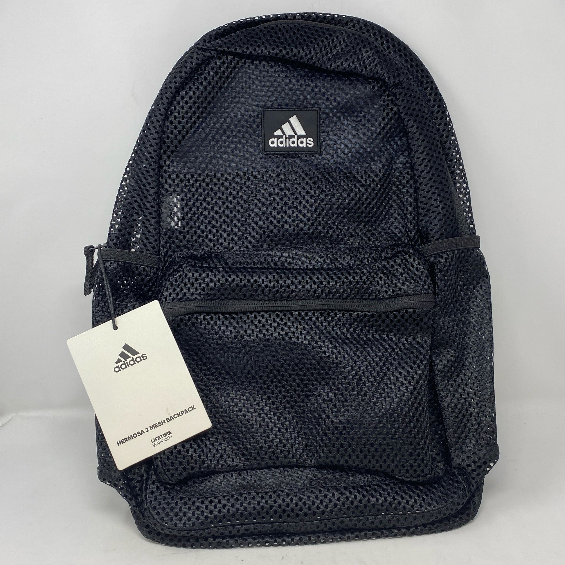 Product Image-LPNPMEV4706065