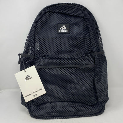 Product Image-LPNPMEV4706065