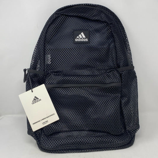 Product Image-LPNPMEV4706065