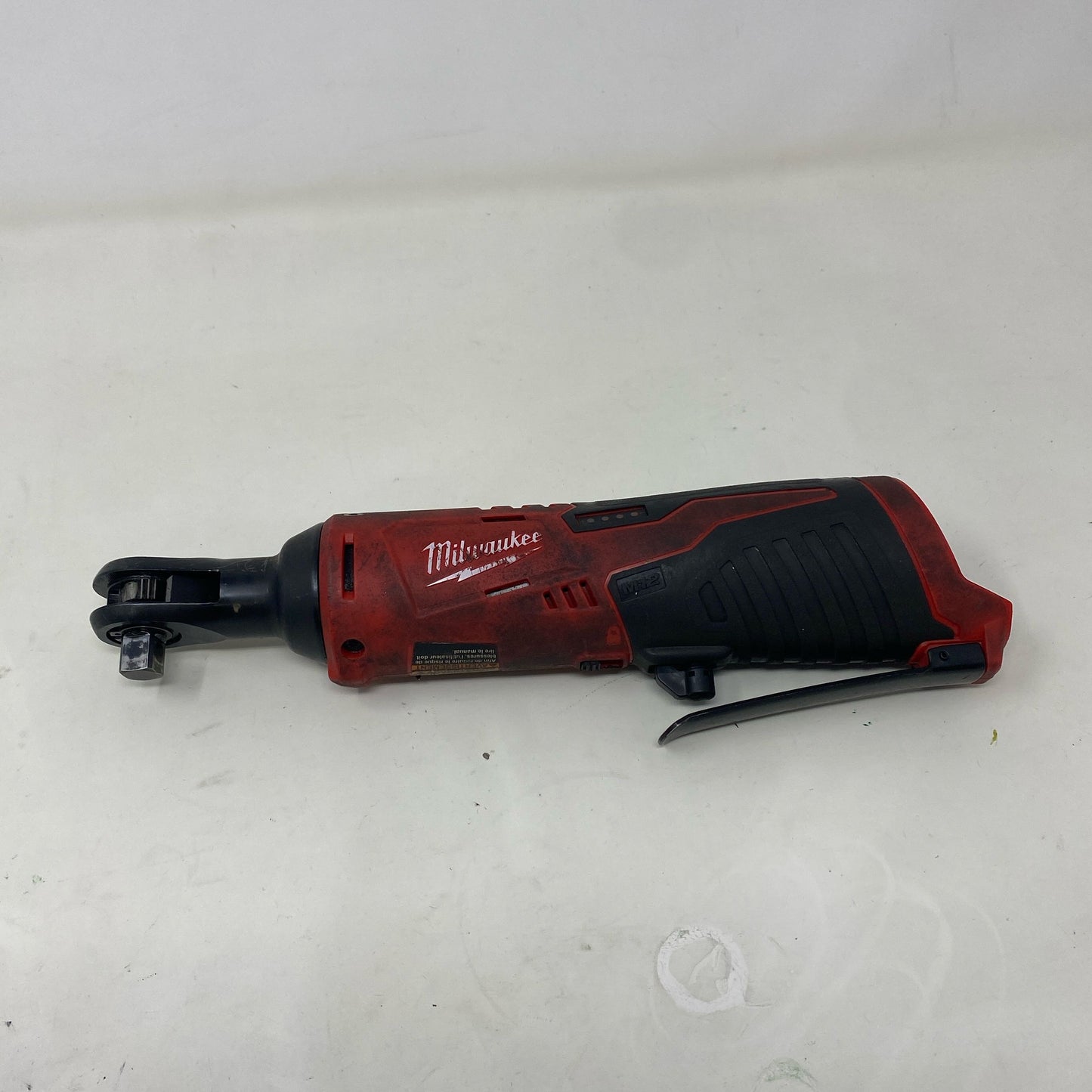 Front-LPNO555960320