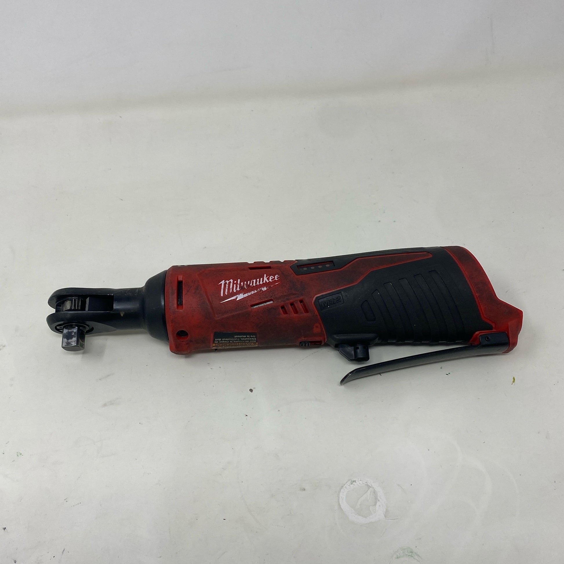 Front-LPNO555960320