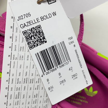 Serial #/Tag-UNT875105ATD