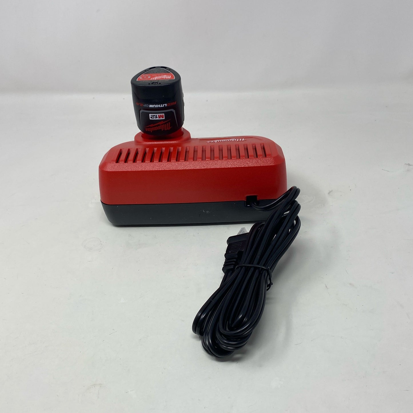 Back-LPNO580032095