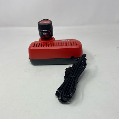 Back-LPNO580032095