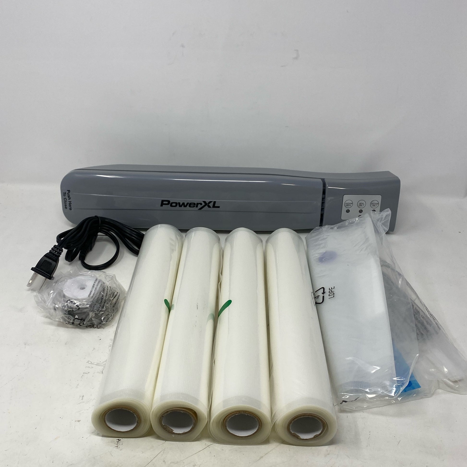 Front-UNT012668R5N