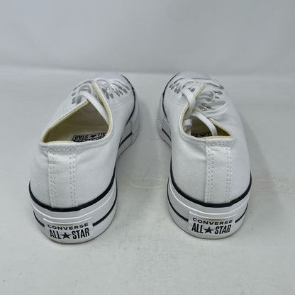 Right-UNT140592G6G