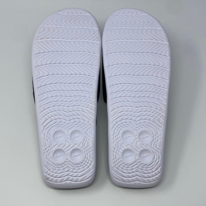 Bottom-LPNAC730271019