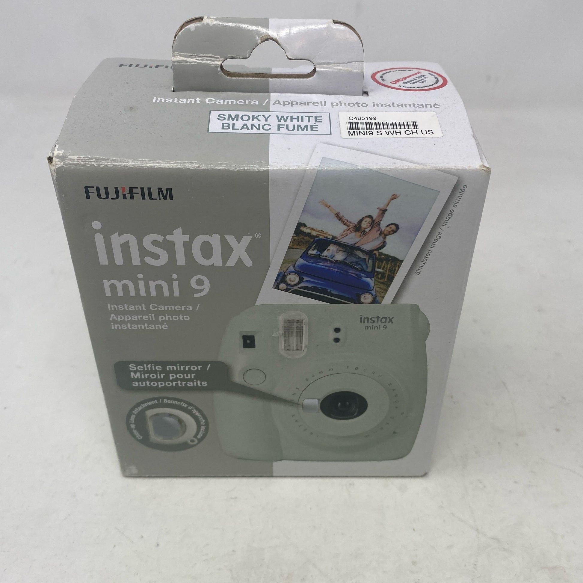 Product Image-LPNRRJE1548168