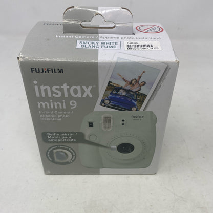 Product Image-LPNRRJE1548168