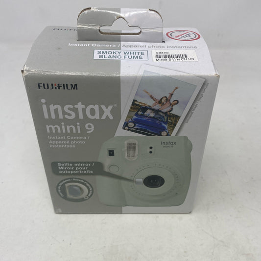 Product Image-LPNRRJE1548168