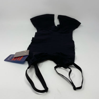 Back-UNT812250DKF