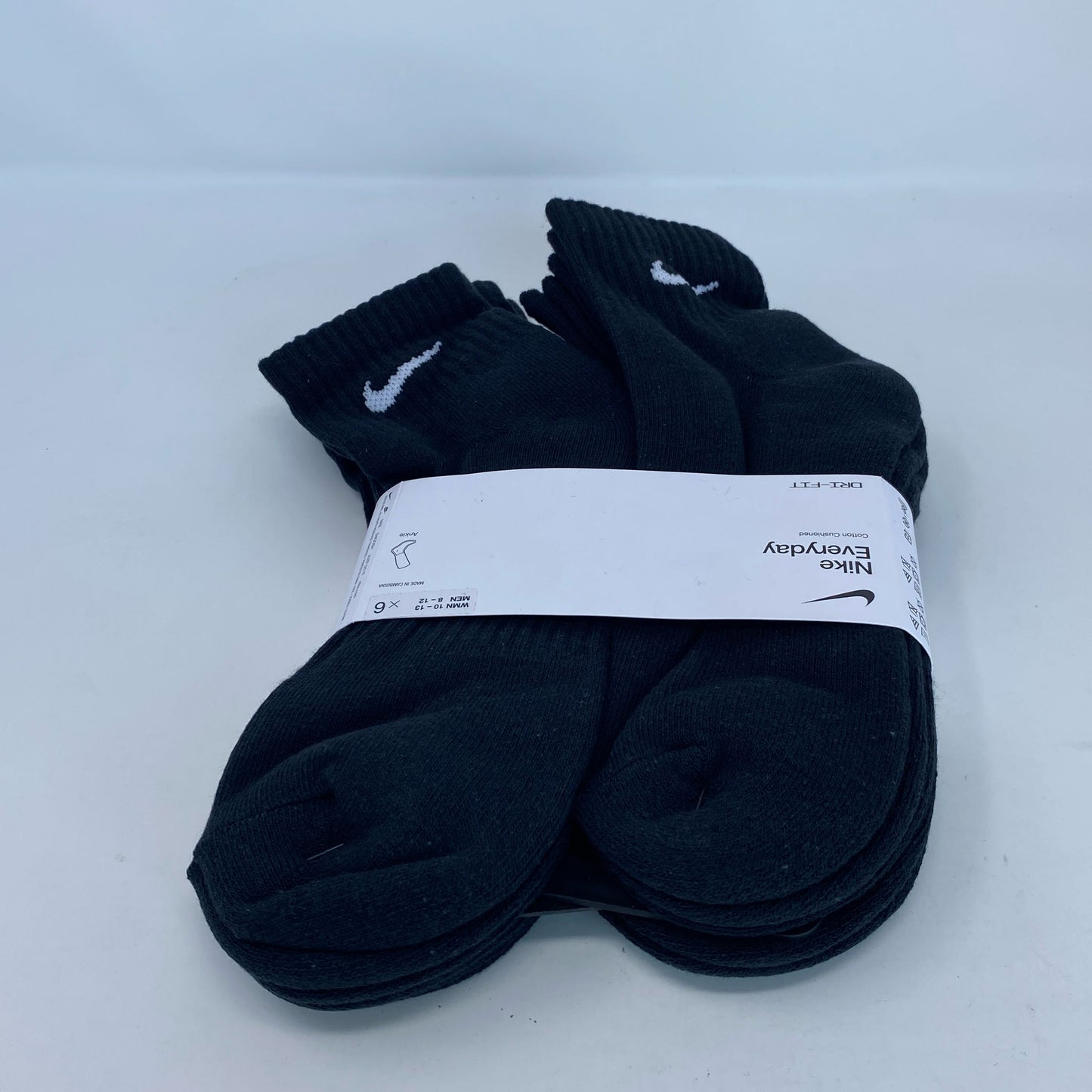 Back-UNT744018KT1