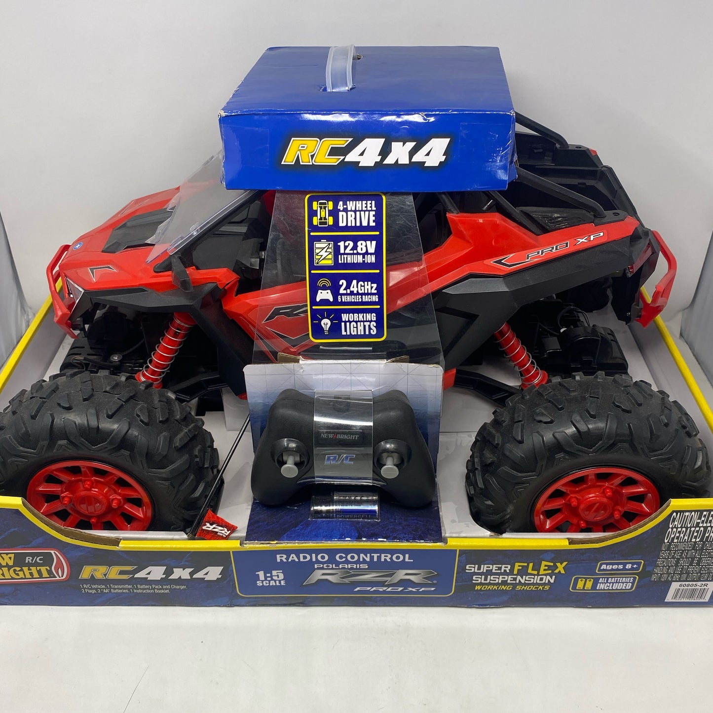Front-UNT791788ZCH