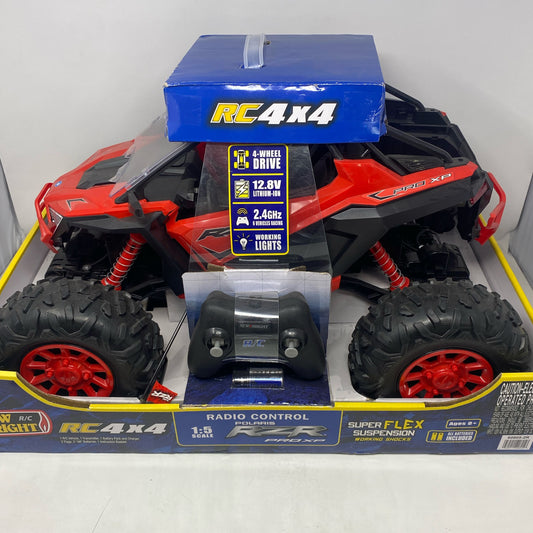 Front-UNT791788ZCH