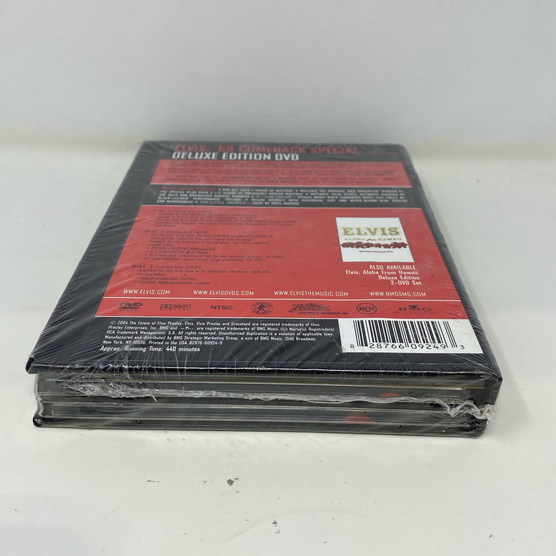 Bottom-UNT473300QMR