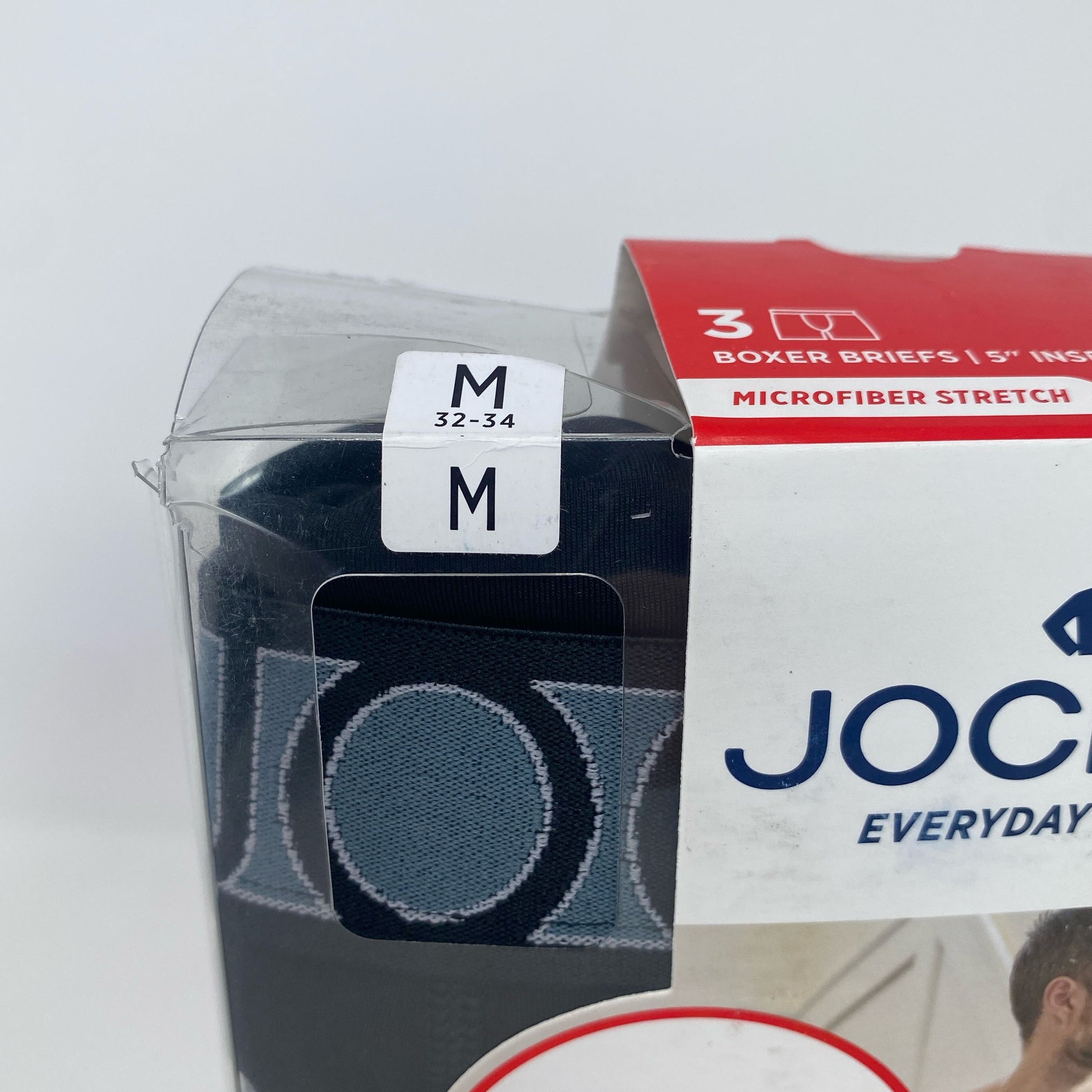 Serial #/Tag-LPNND69G7SK25