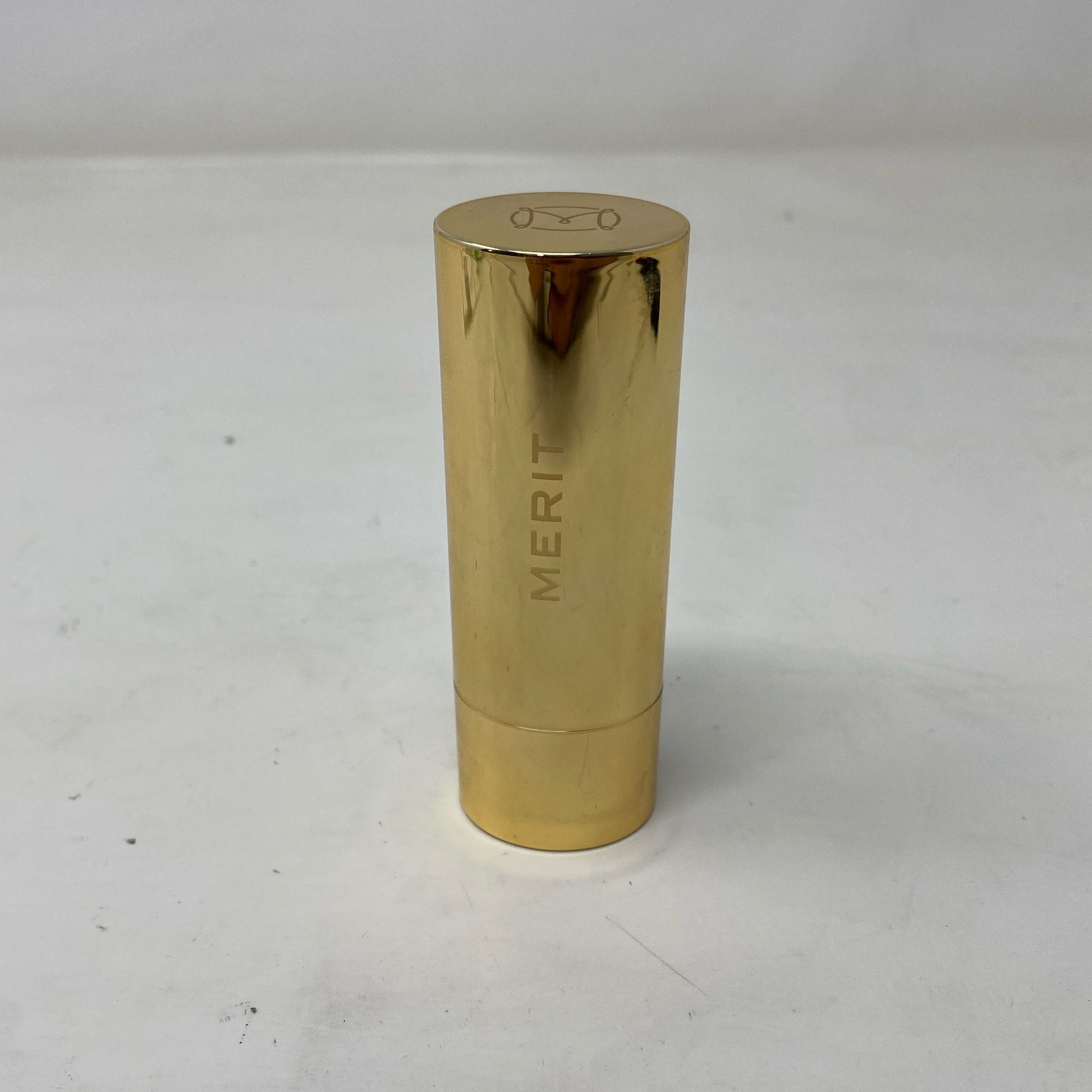 Front-LPNRRJL0428032
