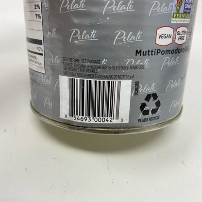Serial #/Tag-UNT7053877KK