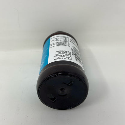 Bottom-UNT245002PZL