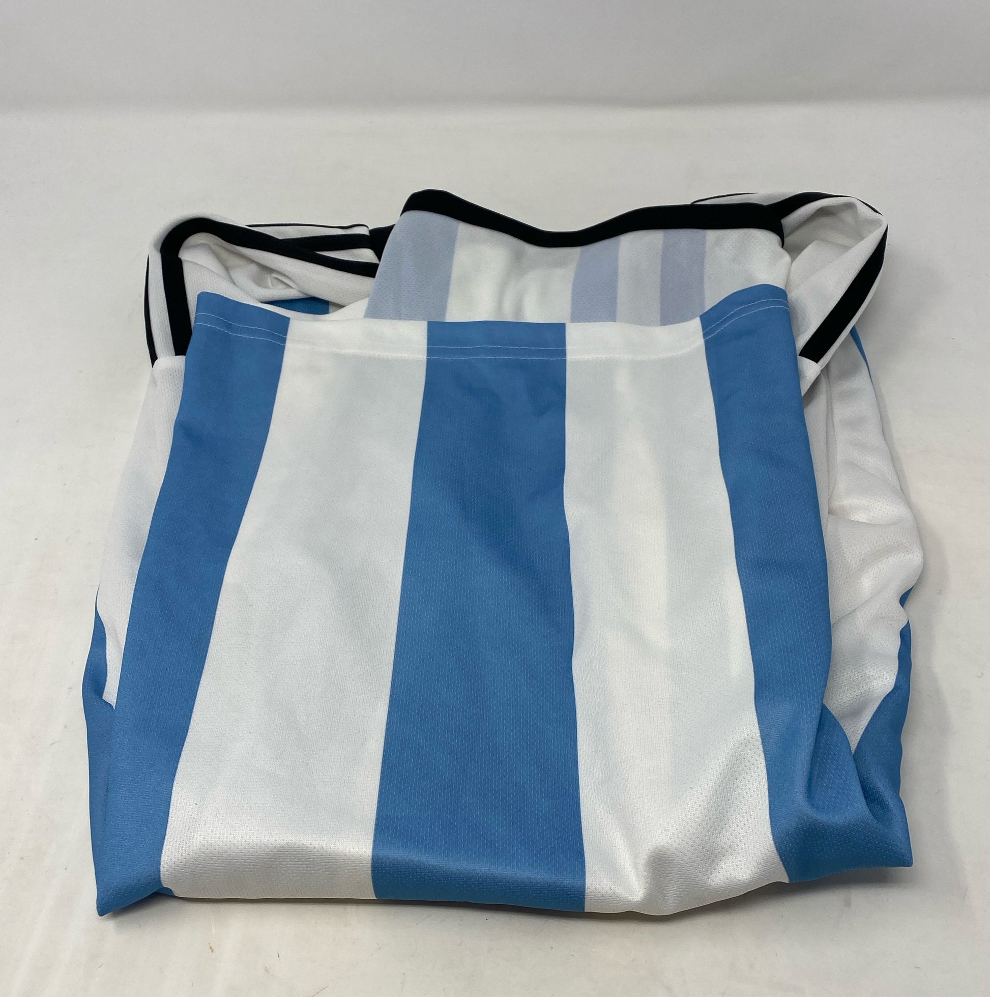 Bottom-LPNPMEQ3391779