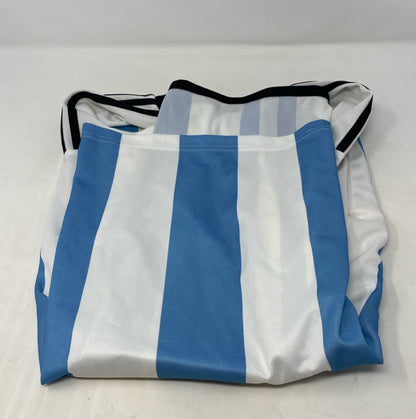 Bottom-LPNPMEQ3391779