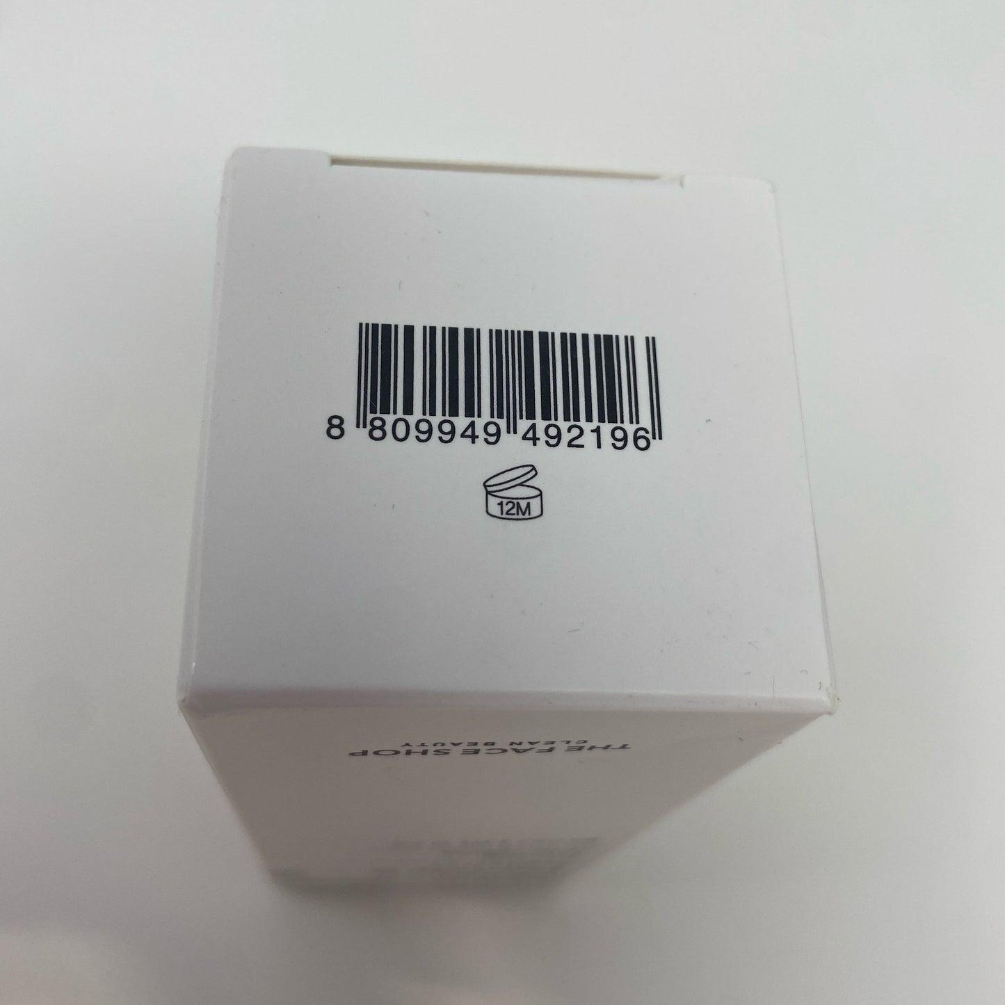 Serial #/Tag-UNT500258SVP