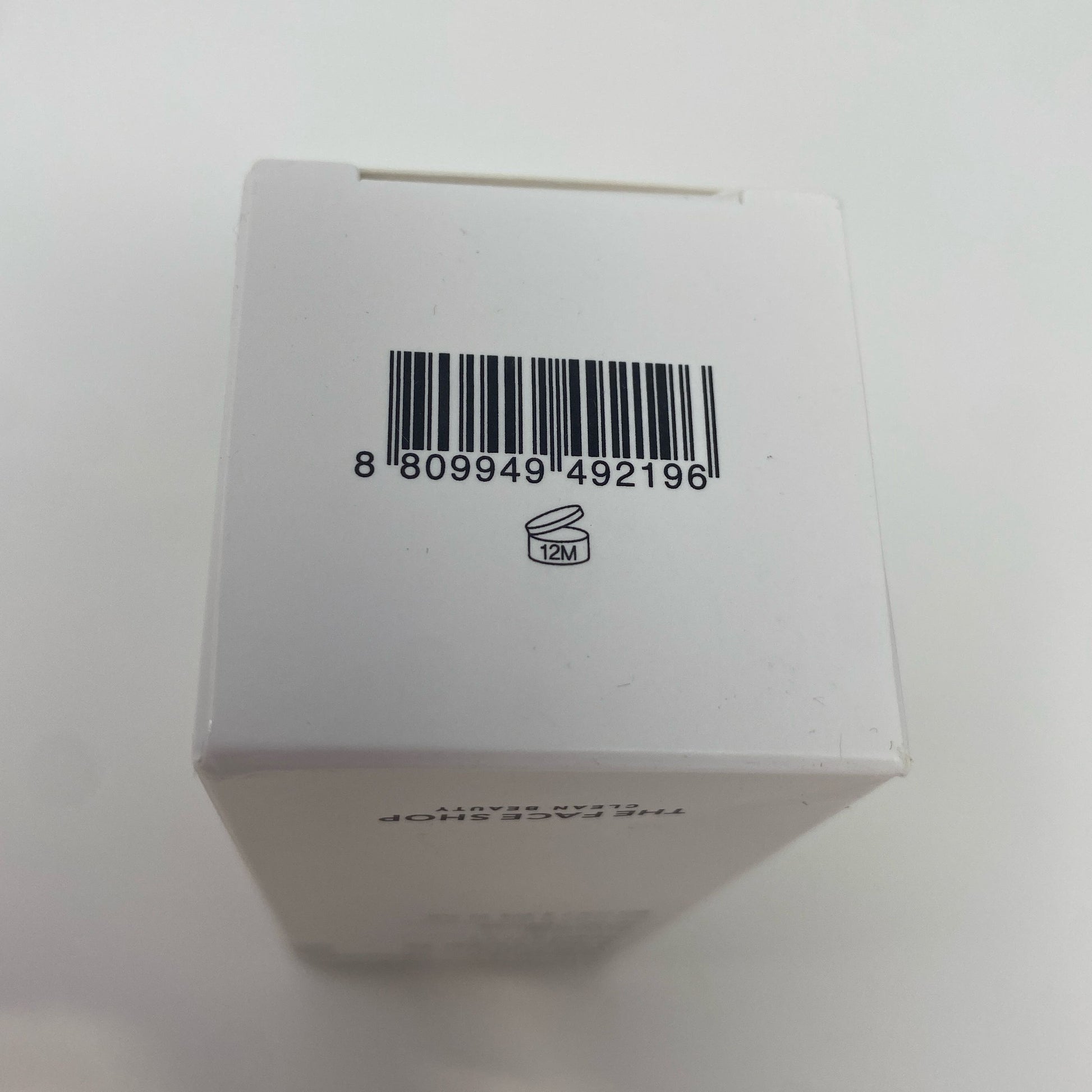 Serial #/Tag-UNT500258SVP
