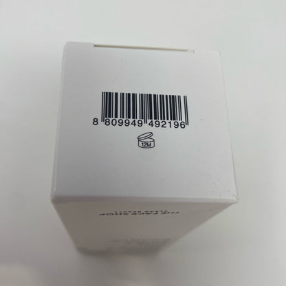 Serial #/Tag-UNT500258SVP