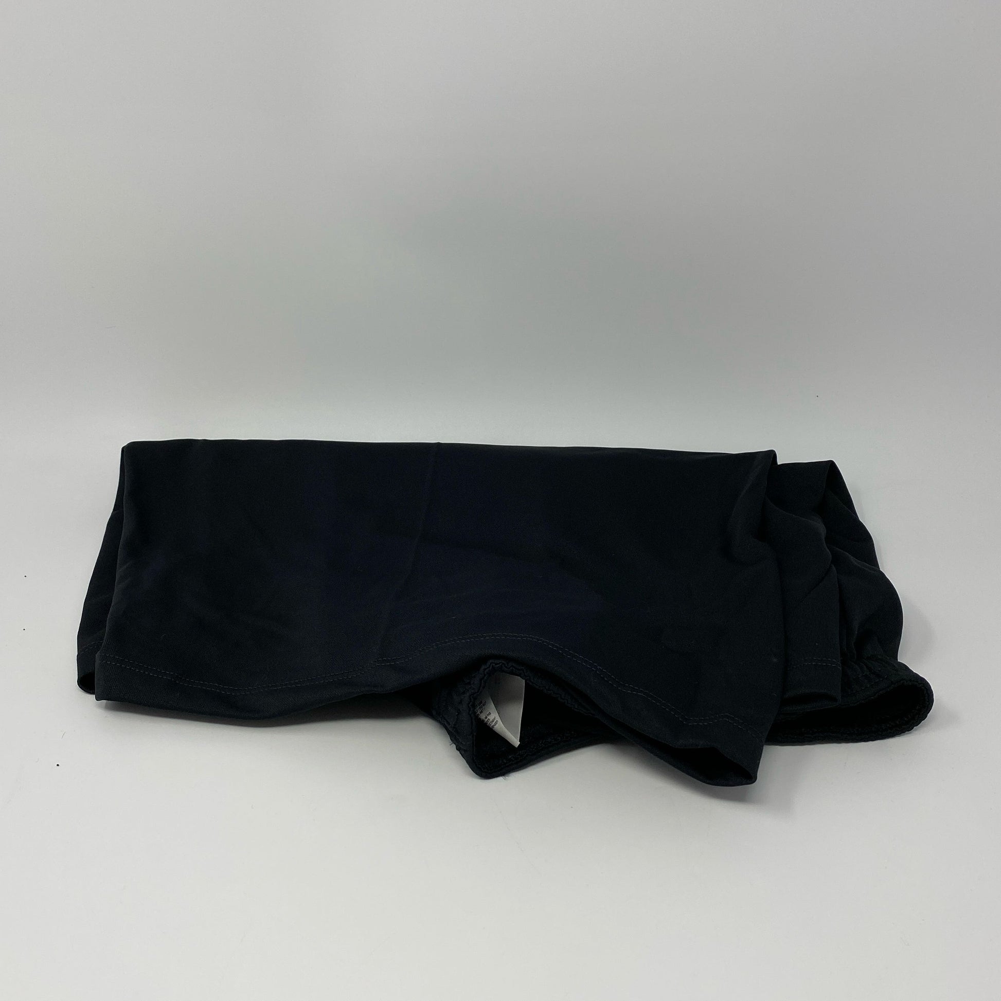 Bottom-UNT033624T59