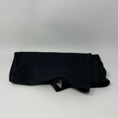 Bottom-UNT033624T59