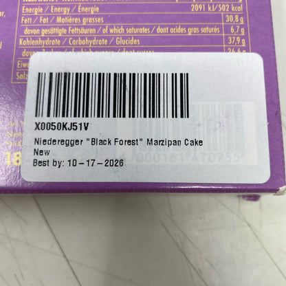 Serial #/Tag-UNT2169982RJ