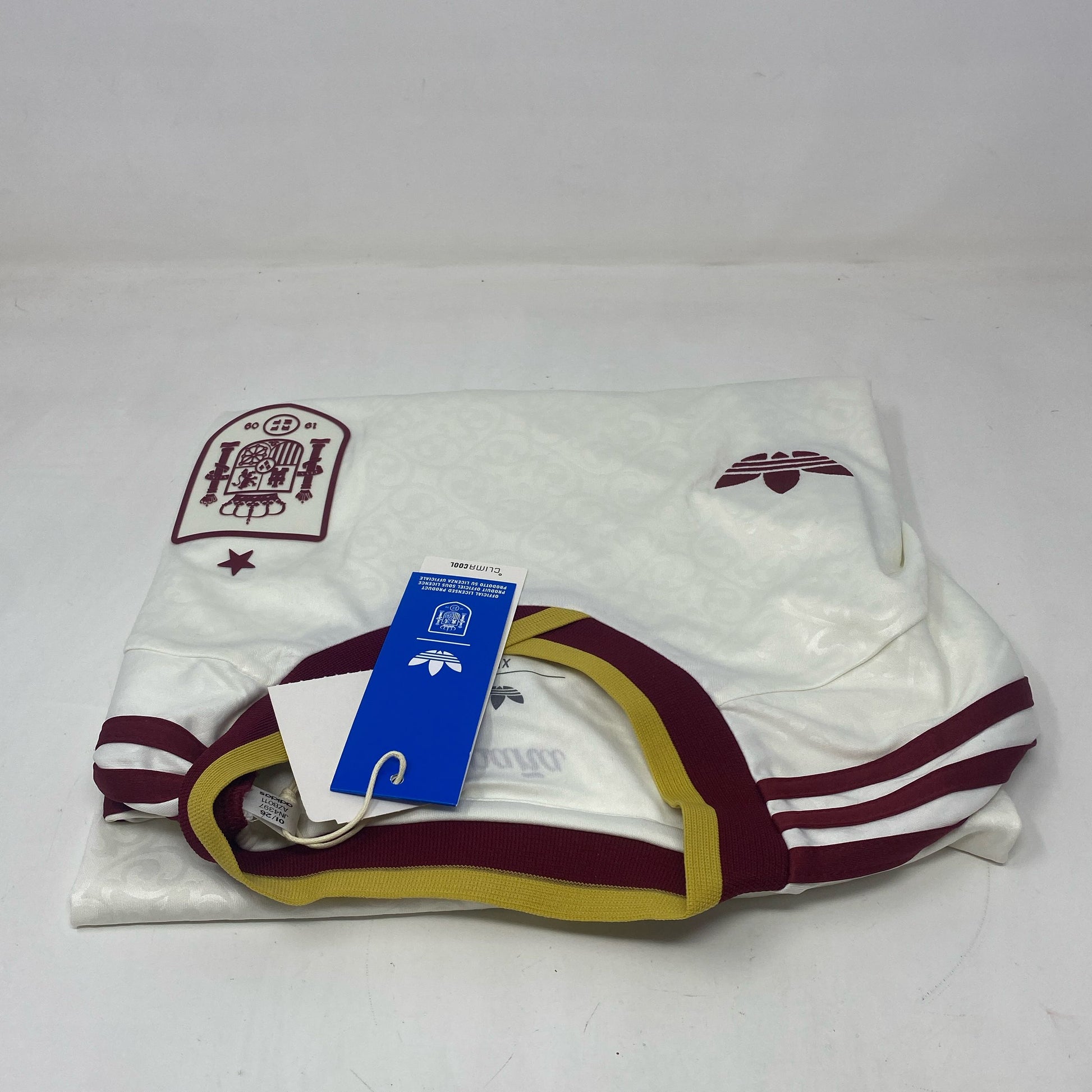 Back-UNT377195ZKX