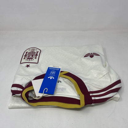 Back-UNT377195ZKX