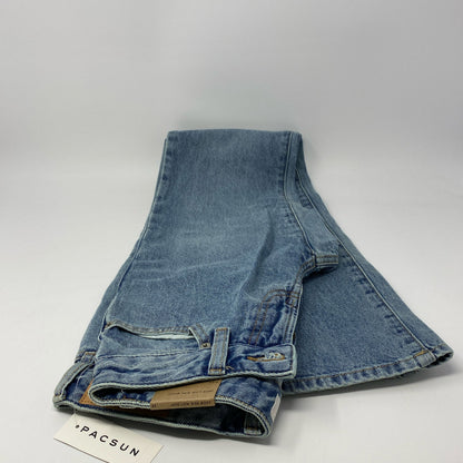 Back-UNT652609VWS