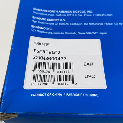 Serial #/Tag-LPNPMGK6150495