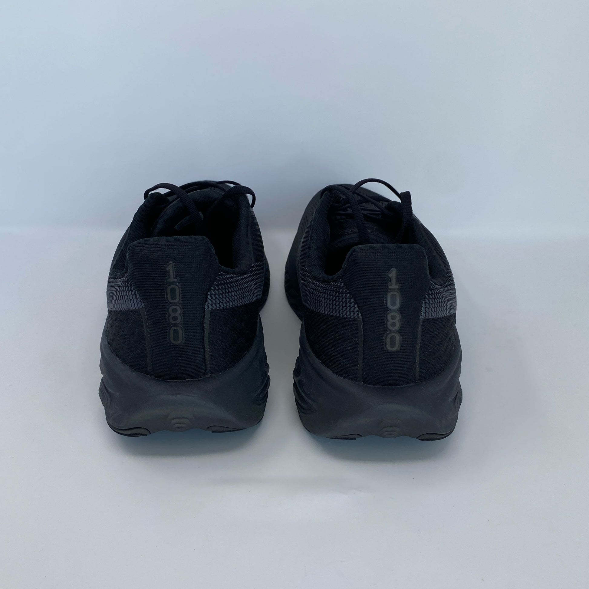 Left-LPNNC6LVX4P4V