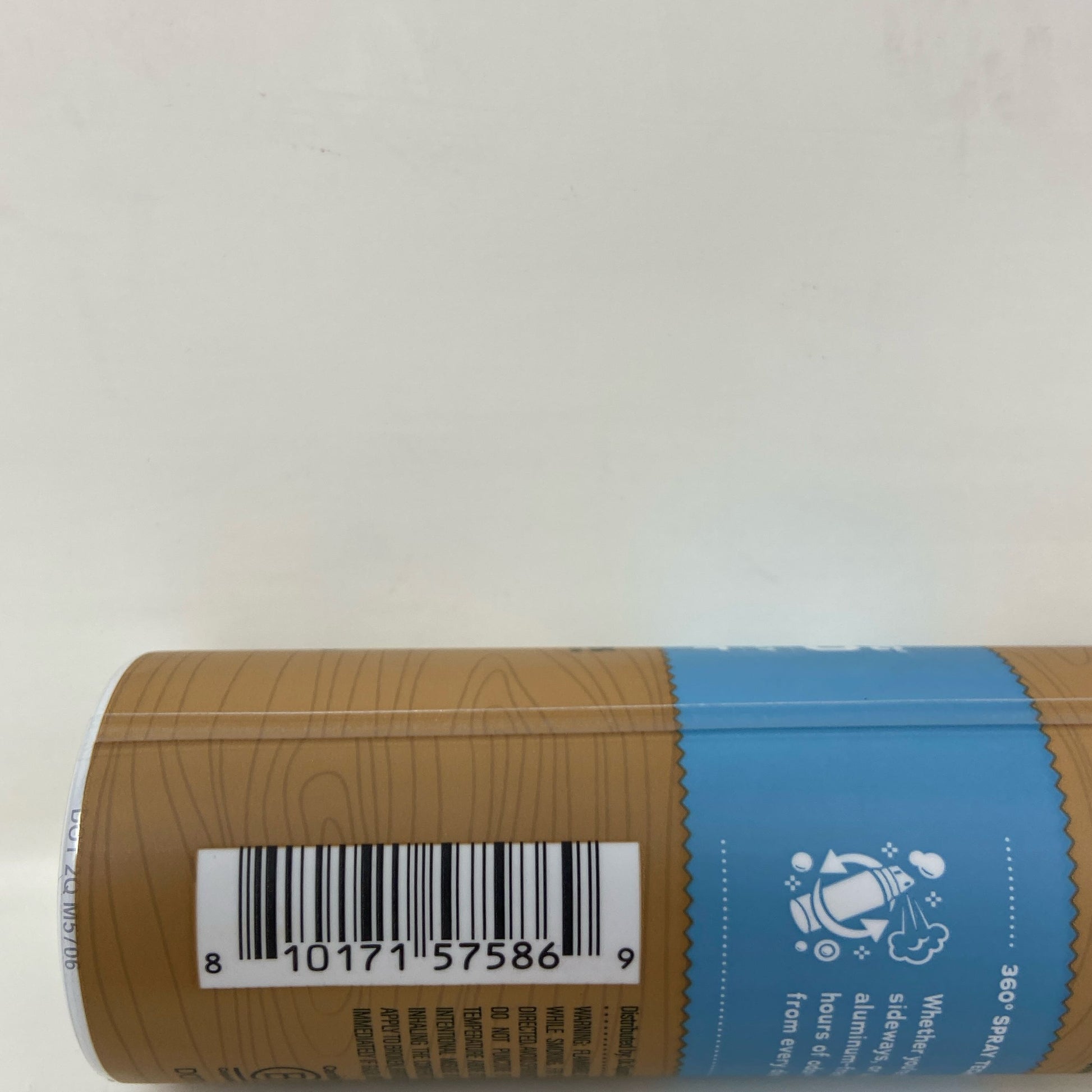 Serial #/Tag-UNT6608880QA