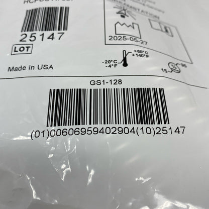 Serial #/Tag-UNT0872600SP